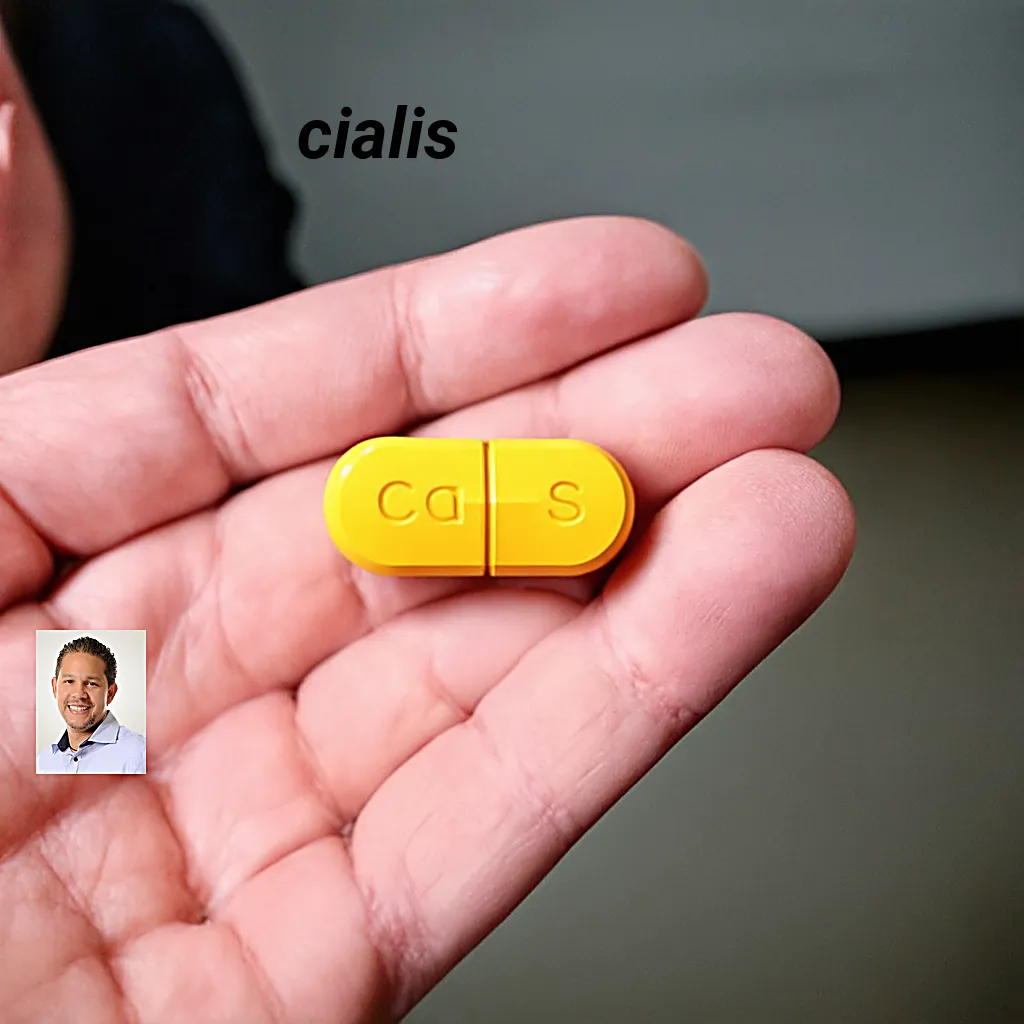 Ou acheter cialis 20mg